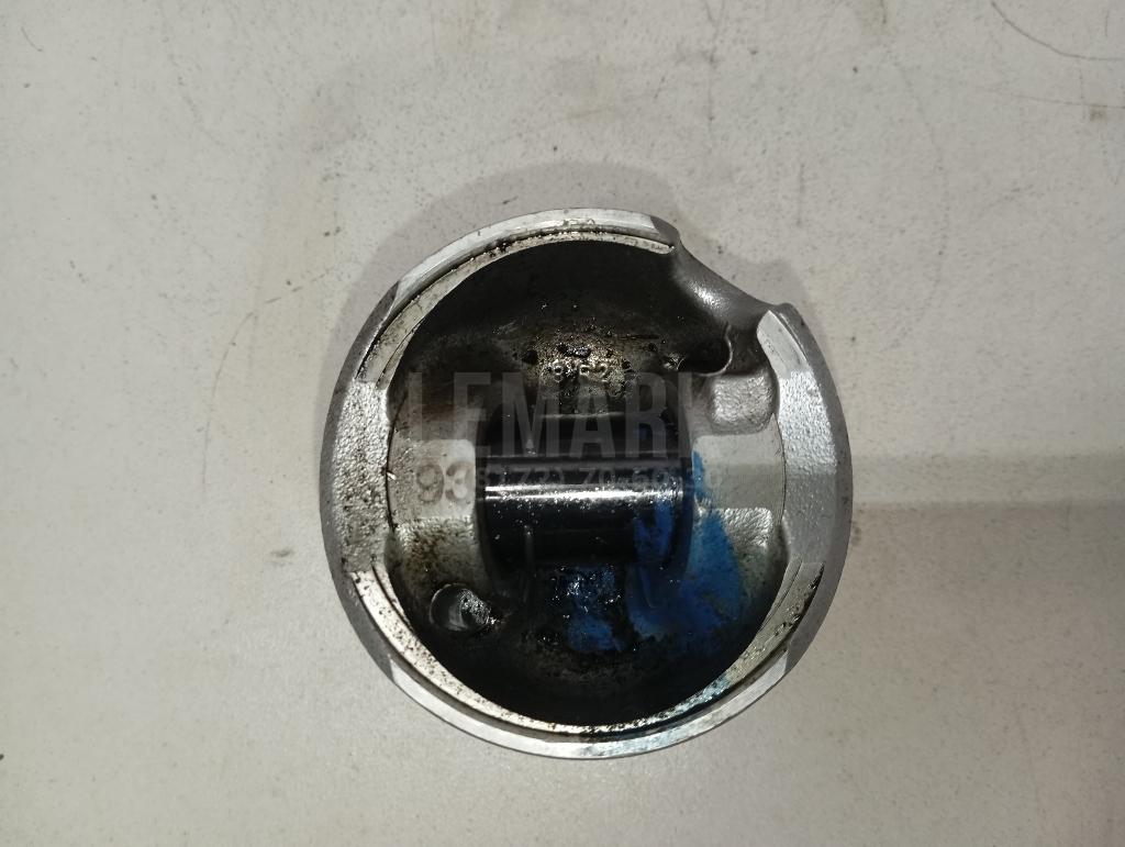 Поршень 03L107065S001 VAG