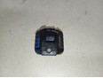 Датчик давления в шине (TPMS)