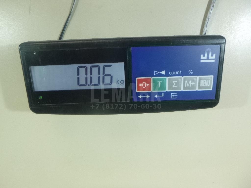 Рокер для  Citroen C4 II 2011-2022
