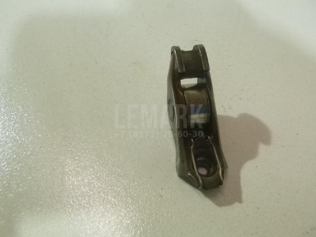 Рокер для  Citroen C4 II 2011-2022