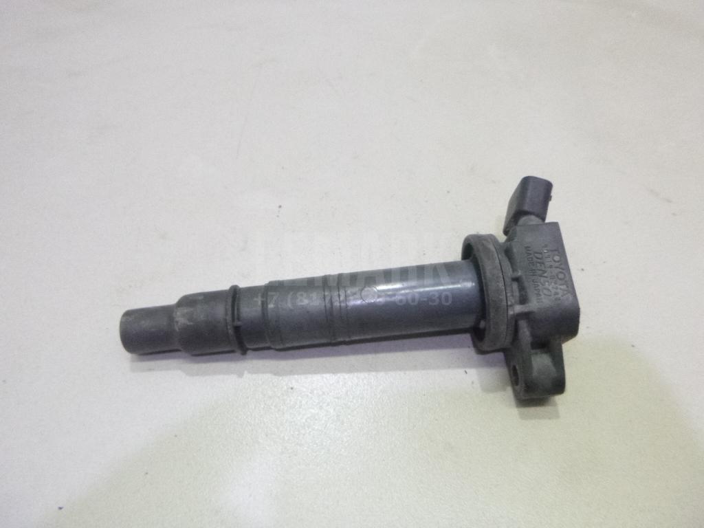 Катушка зажигания 9091902248 Toyota