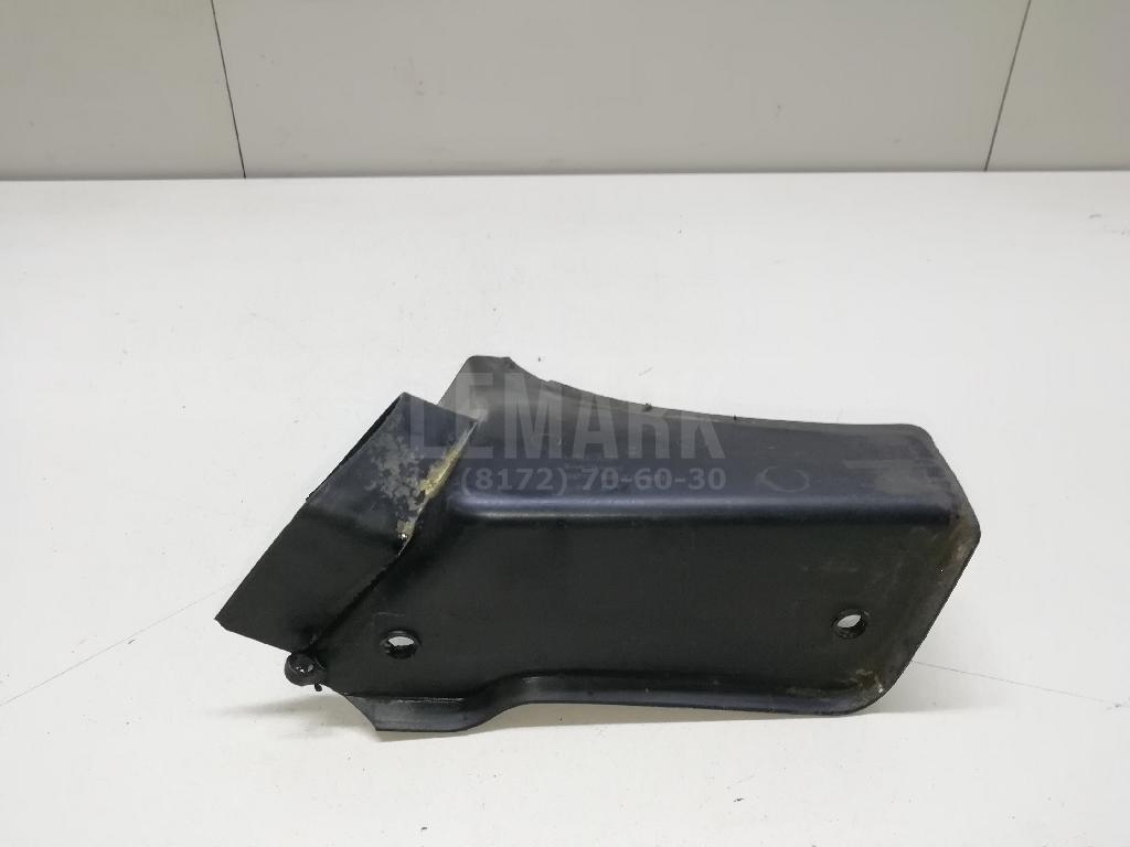 Накладка (кузов внутри) для  Brilliance M2 2006-2012