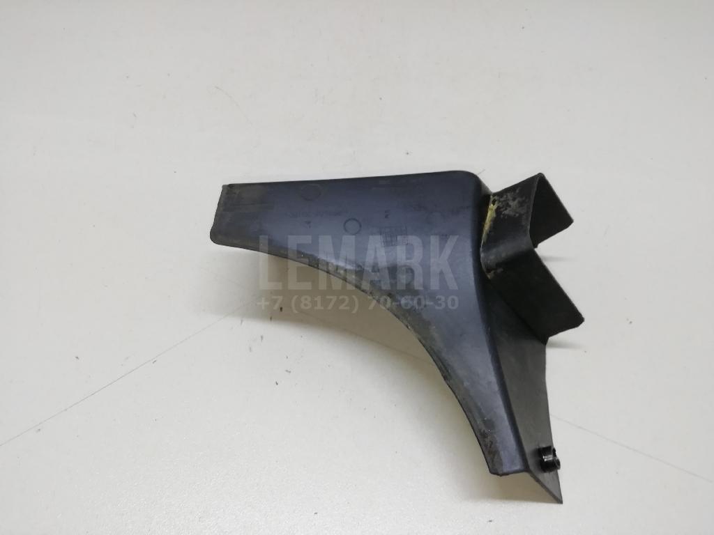 Накладка (кузов внутри) для  Brilliance M2 2006-2012