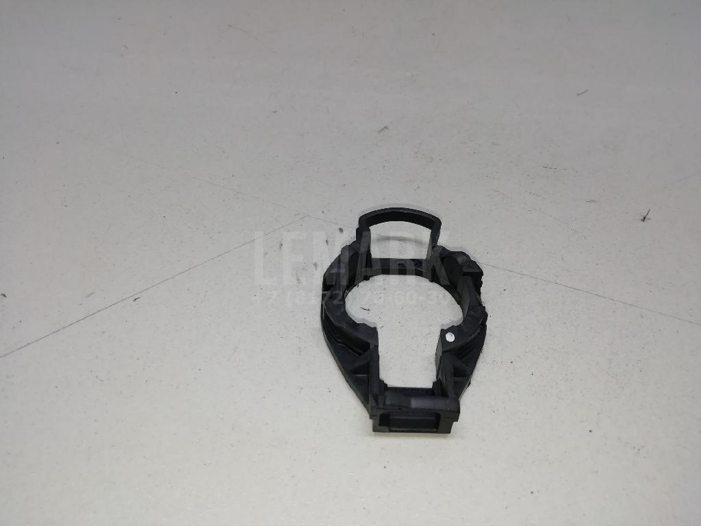 Держатель зеркала заднего вида для  Alfa Romeo 147 2001-2010