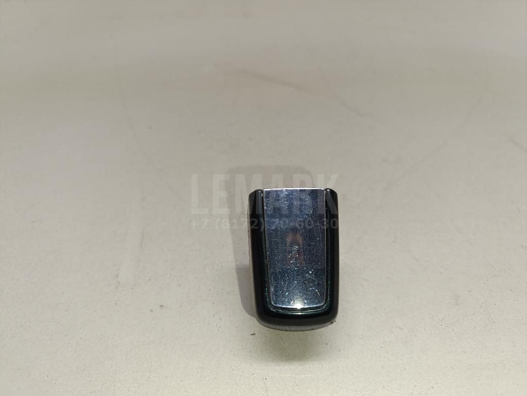 Накладка ручки наружной 25936881 GM
