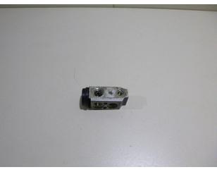 Клапан кондиционера для Hyundai Coupe (GK) 2002-2009 БУ состояние отличное