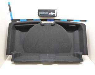 Контейнер в багажник для Volvo XC90 2015> с разбора состояние отличное