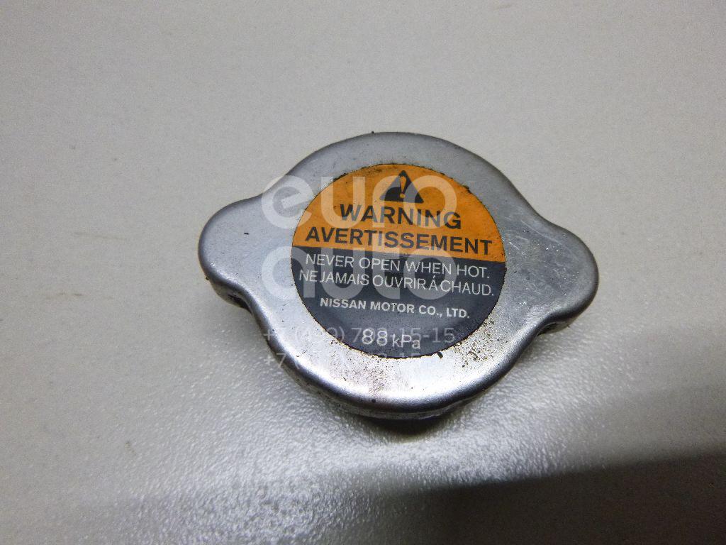 крышка радиатора охлаждения альмера n16. крышка радиатора системы охлаждения. Nissan 21430-01f02 крышка радиатора системы охлаждения. патфайндер r51 крышка крышка радиатора. Mitsubishi mr481252.