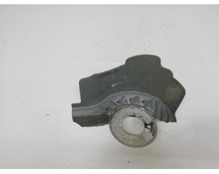 Пыльник (п.з.к.) для Audi A7 (4G8) 2011-2018 б/у состояние хорошее