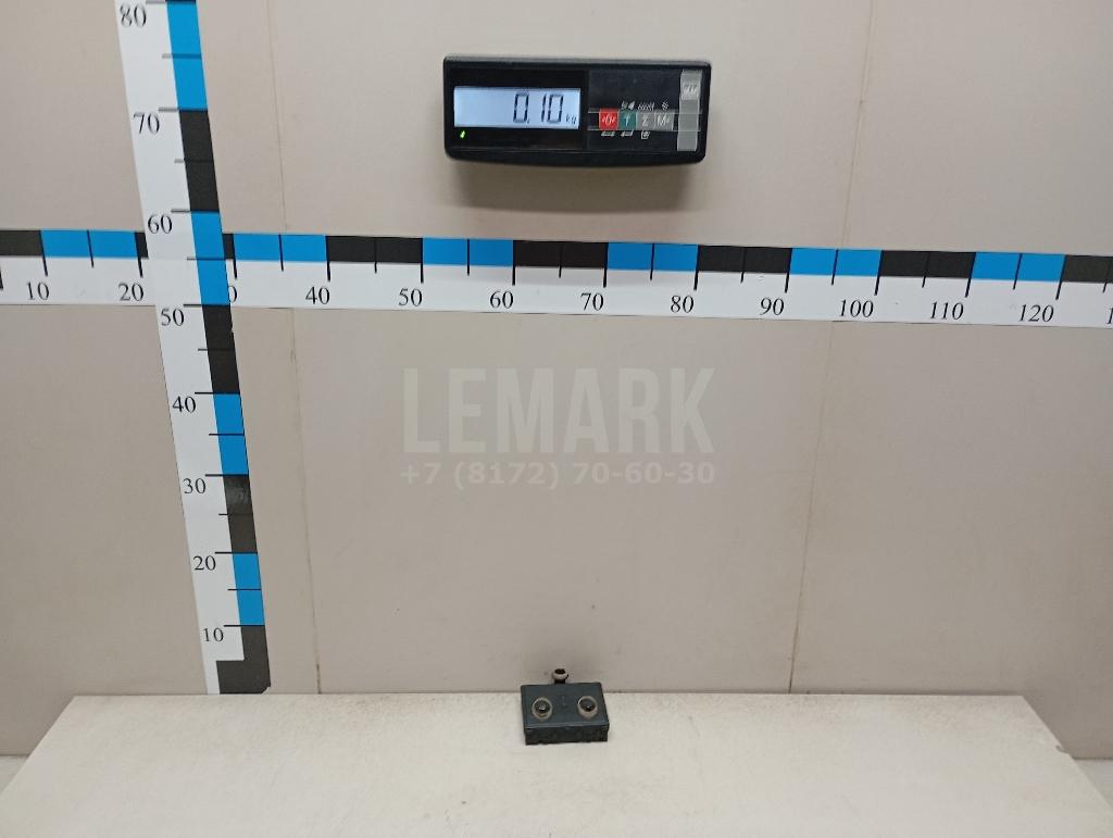 Блок комфорта 5Q0959593F VAG
