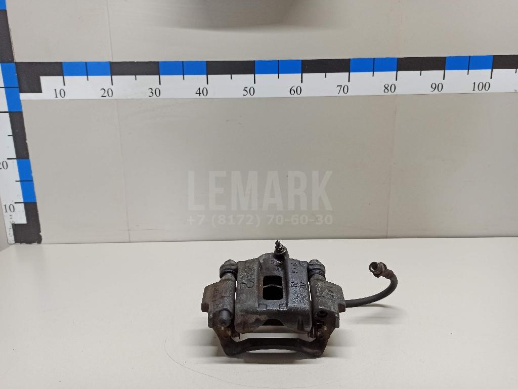 Суппорт тормозной задний правый 4773034030 Toyota