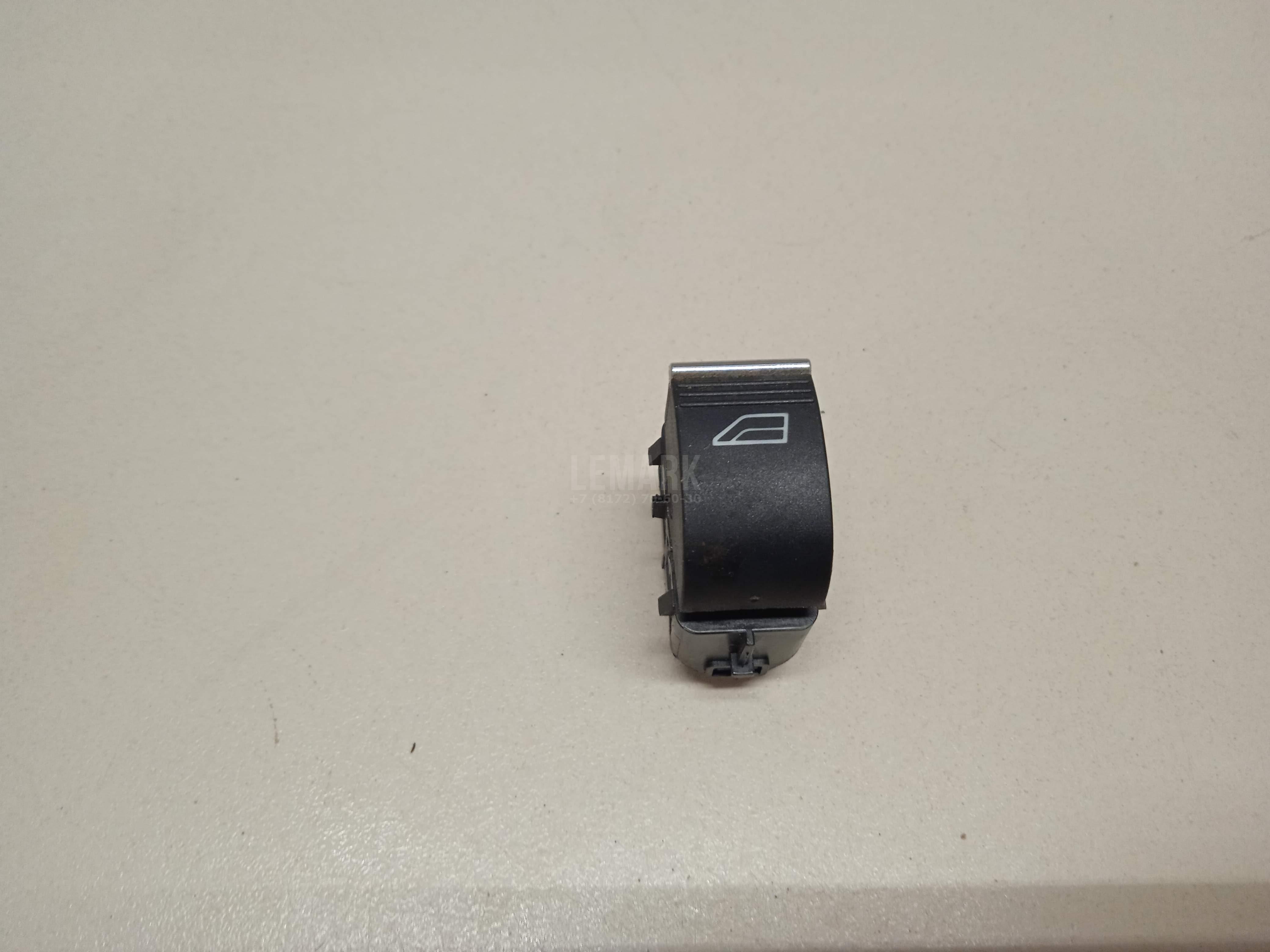 Кнопка стеклоподъемника BM5T14529AB Ford