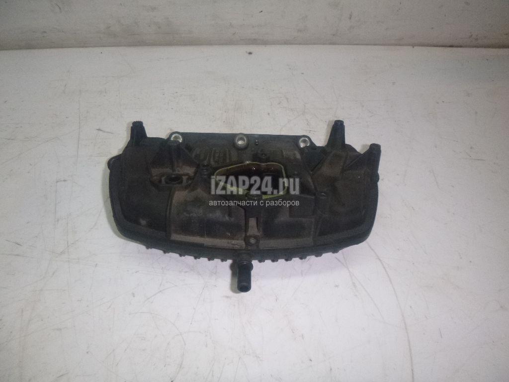 03C129709AJ Коллектор впускной VAG Fabia (2007 - 2015)