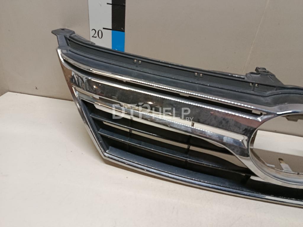 Фото Решетка радиатора для Toyota Camry V50  2012