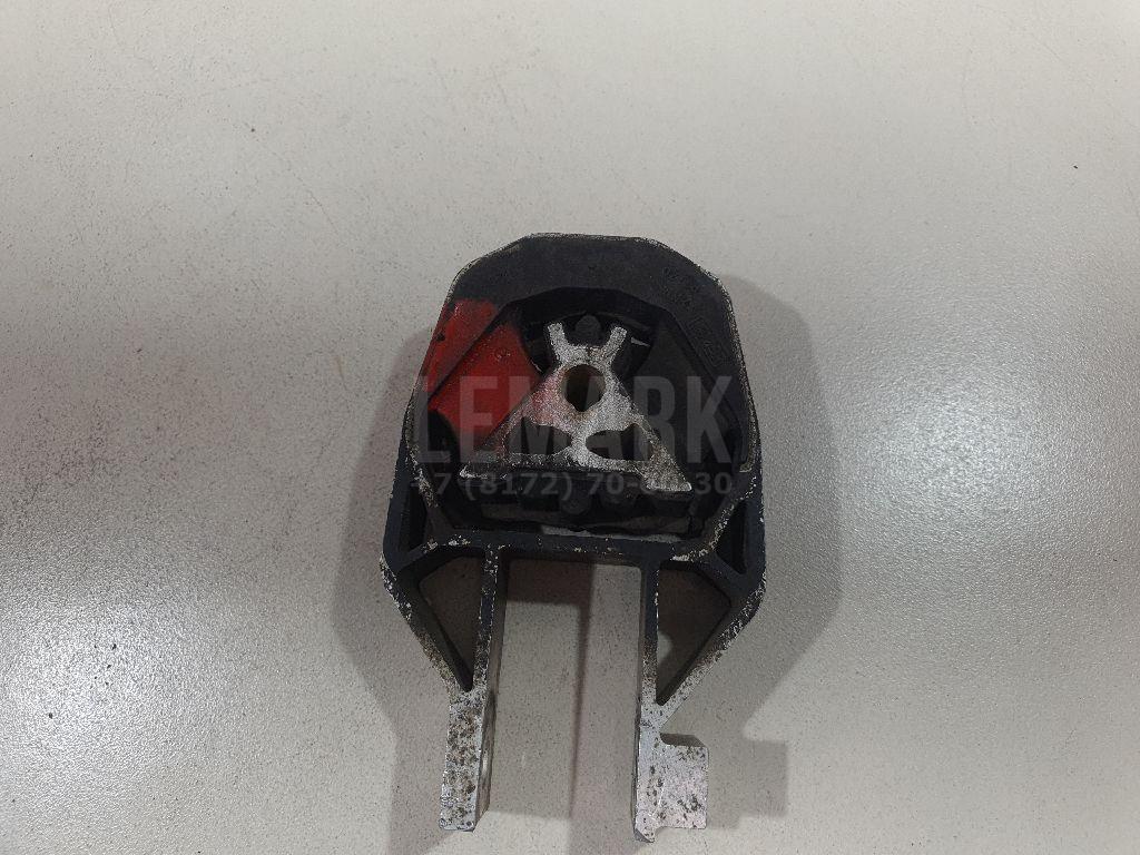 Опора двигателя задняя 1751001 Ford