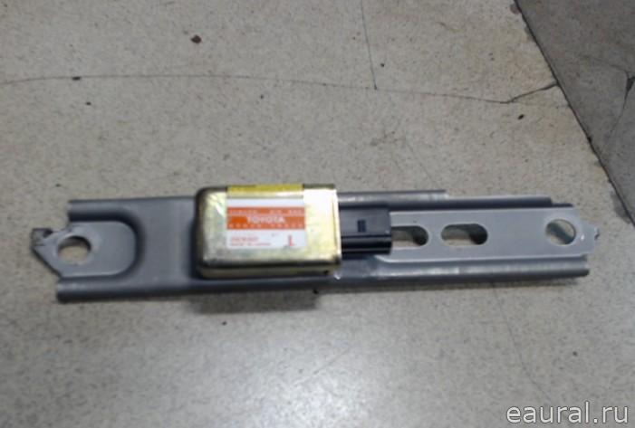 Датчик AIR BAG
