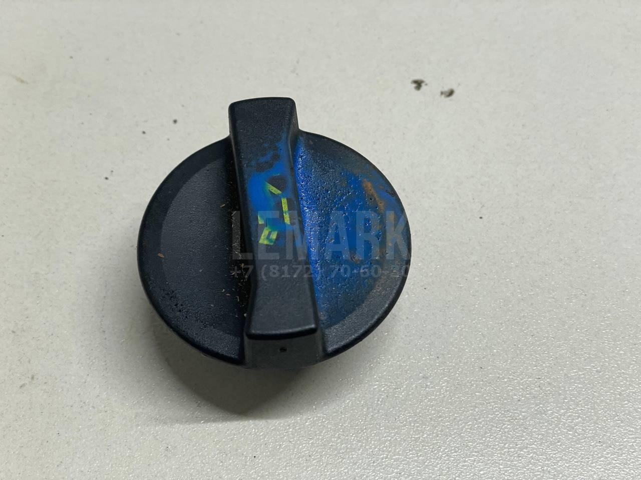 Крышка маслозаливной горловины R2AA10250 Mazda