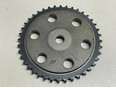 Шестерня (шкив) распредвала