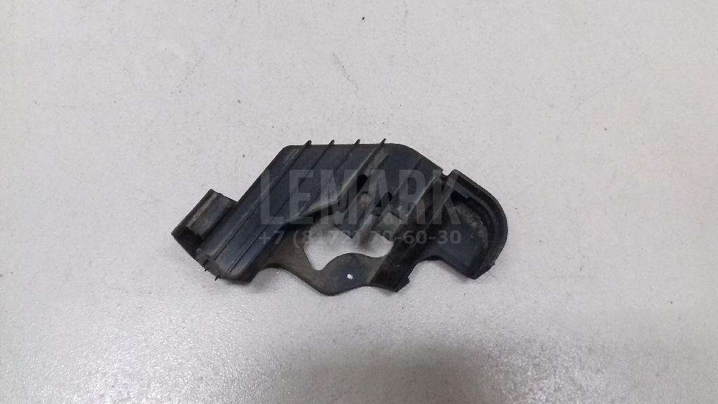 Накладка (кузов внутри) для  Audi Q3 (8U) 2012-2018