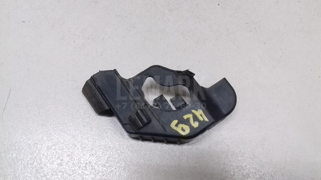 Накладка (кузов внутри) для  Audi Q3 (8U) 2012-2018