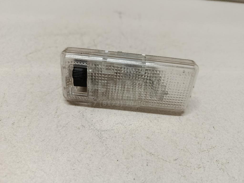 Плафон салонный 26490CA000 Nissan