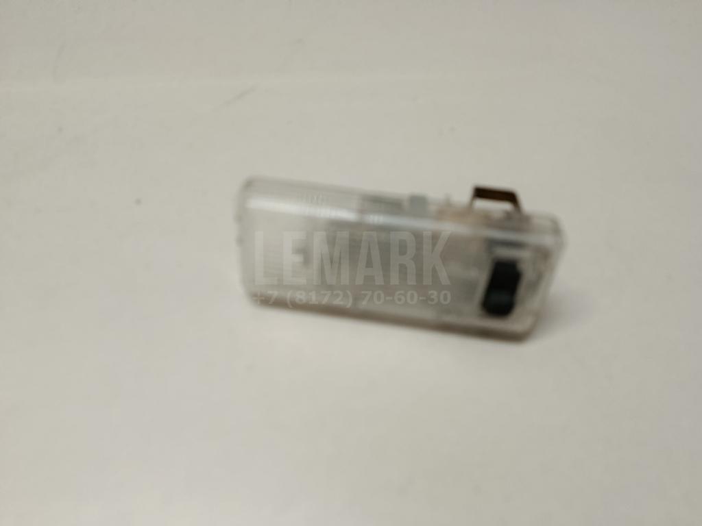 Плафон салонный 26490CA000 Nissan