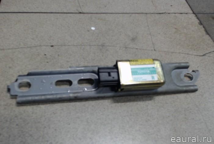Датчик AIR BAG