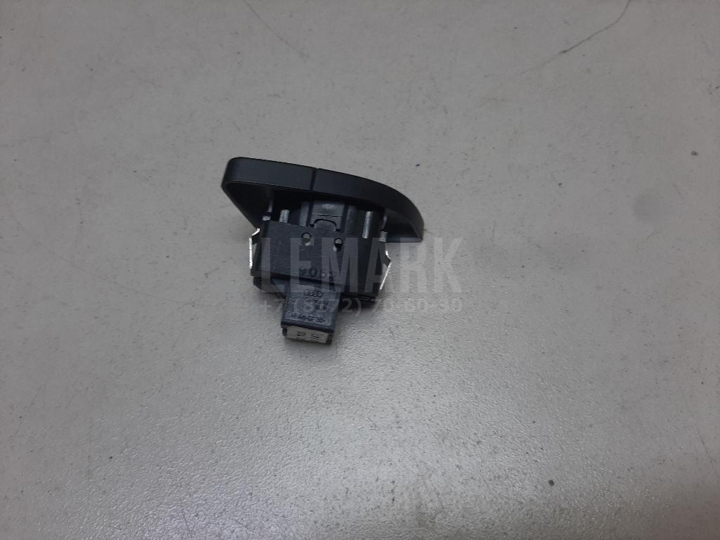 Кнопка центрального замка для  Audi A3 [8P1] 2003-2013