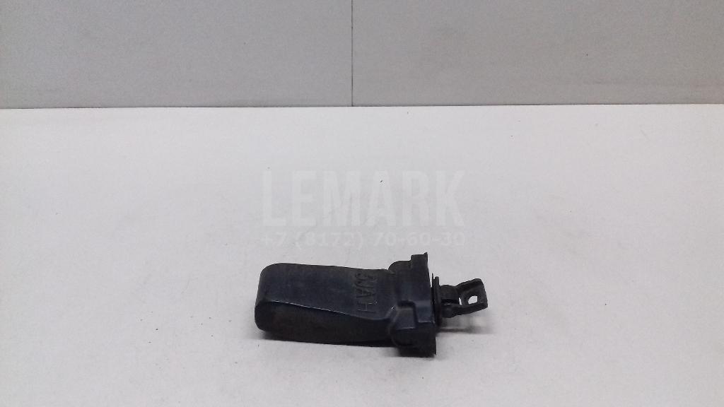 Ограничитель двери 5JA839249E VAG
