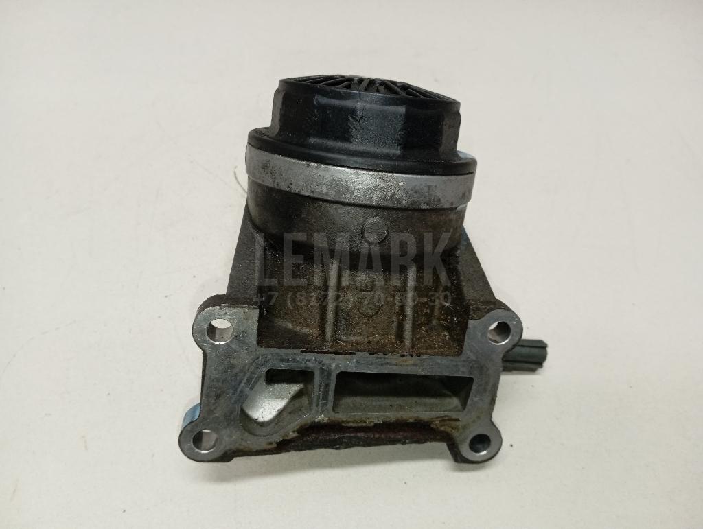 Корпус масляного фильтра 1S7G6884BD Ford