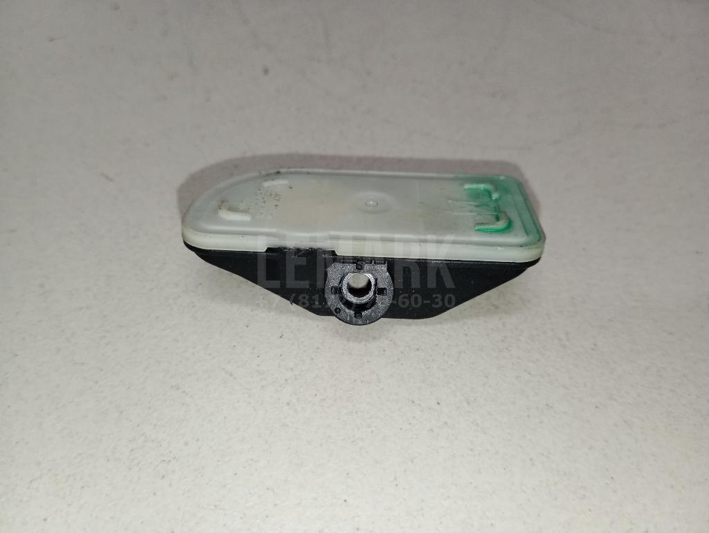Датчик давления в шине (TPMS) 2197279 Ford