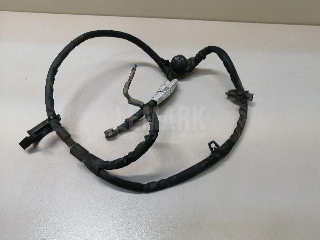 Провод стартера 1810234 Ford