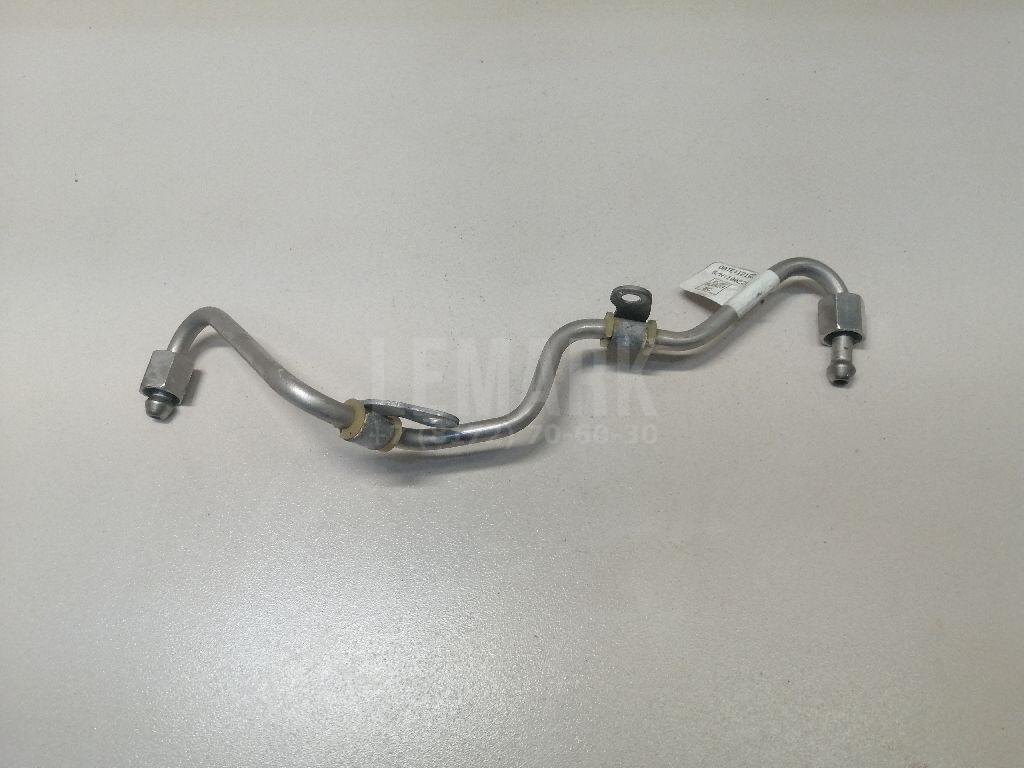 Трубка топливная 5150464 Ford