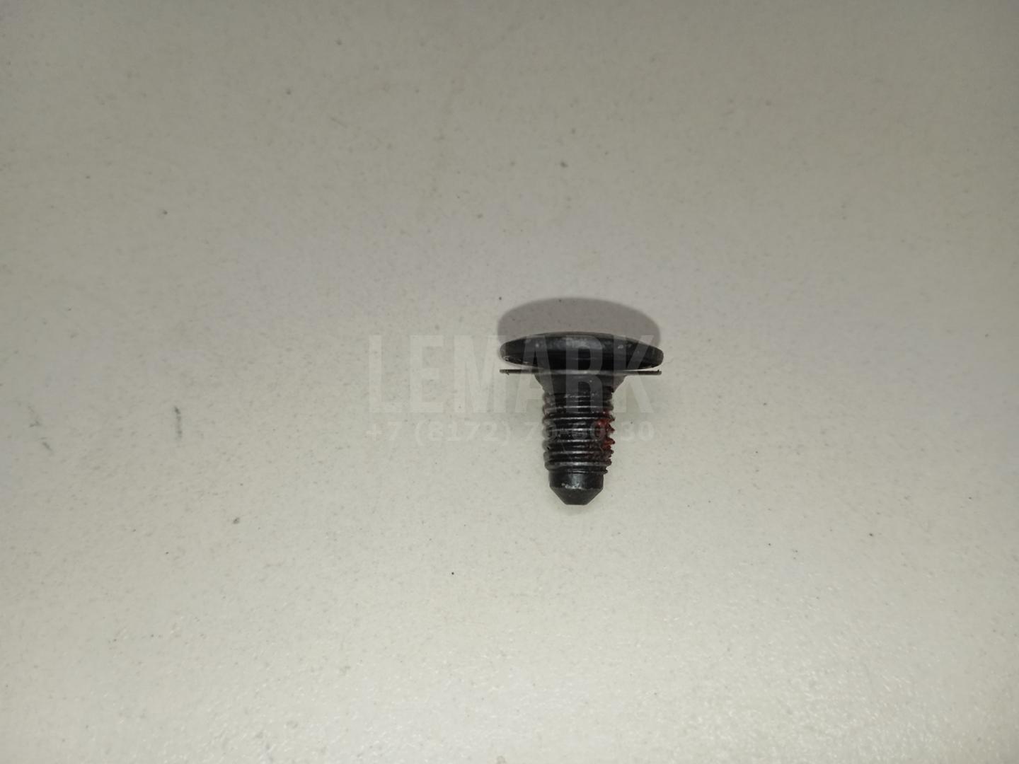 Болт замка двери WHT003688 VAG