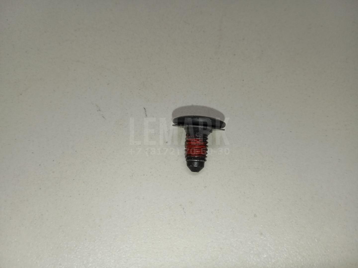 Болт замка двери WHT003688 VAG