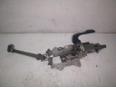 Колонка рулевая