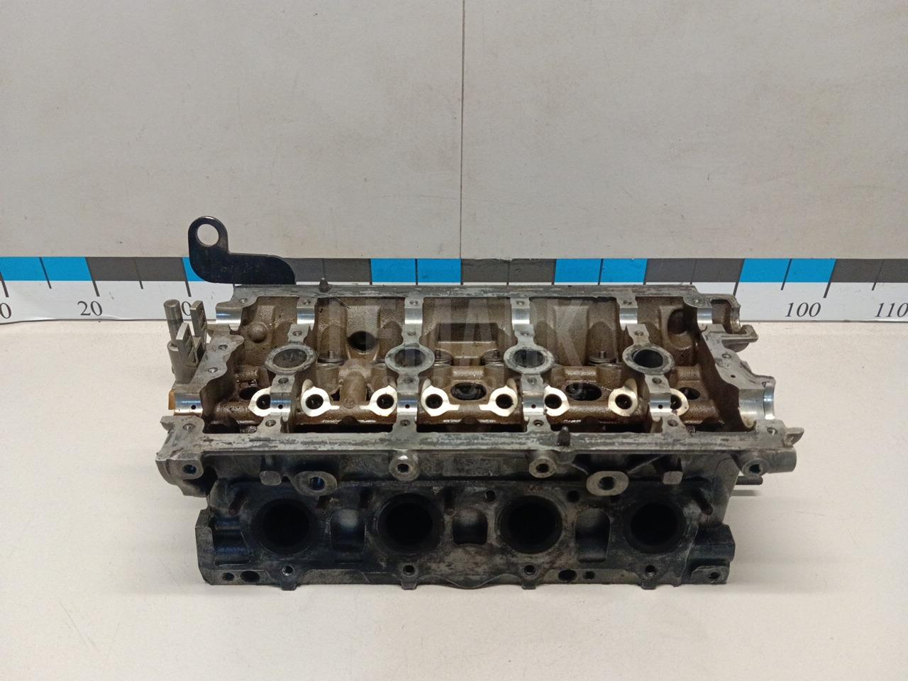 Головка блока 06D103351C VAG
