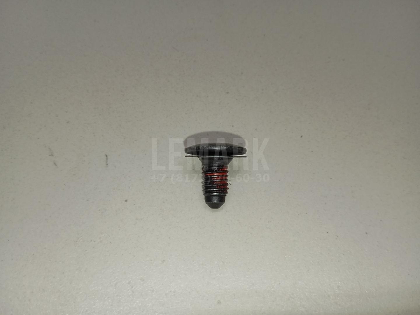 Болт замка двери WHT003688 VAG