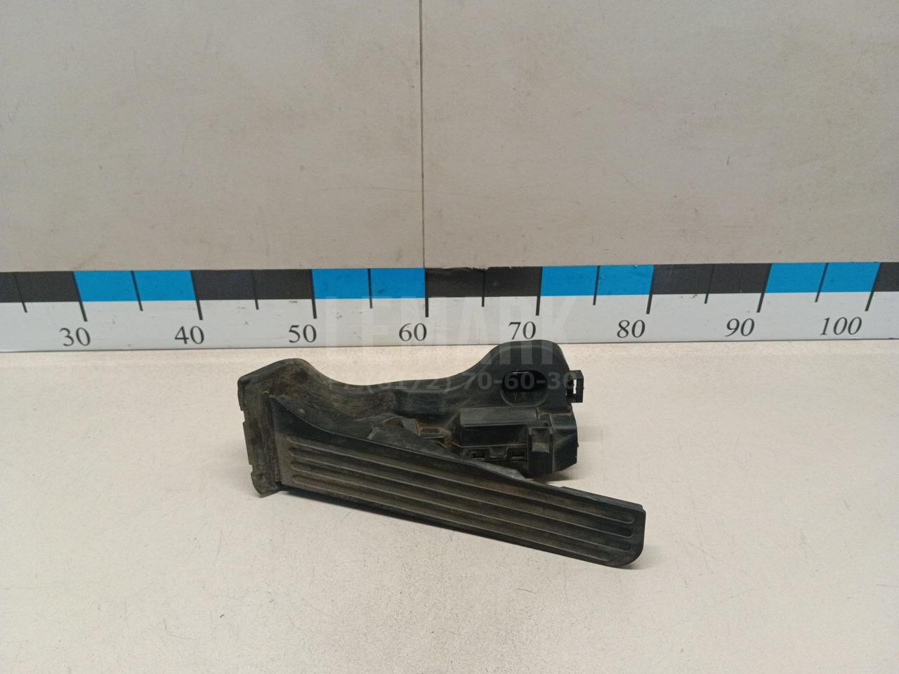 Педаль газа 1K1723503L VAG