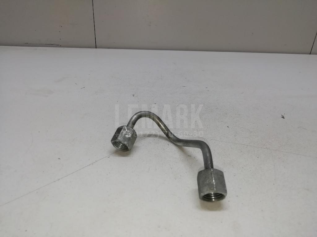 Трубка ТНВД для  Audi A4 [B6] 2000-2004