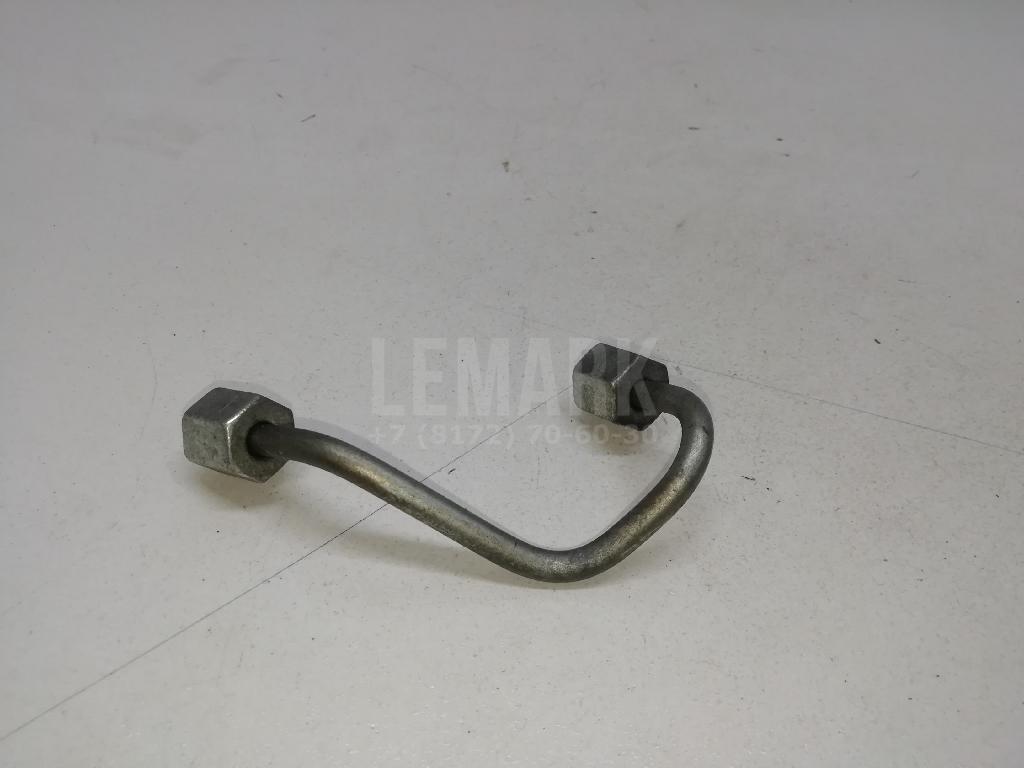 Трубка ТНВД для  Audi A4 [B6] 2000-2004