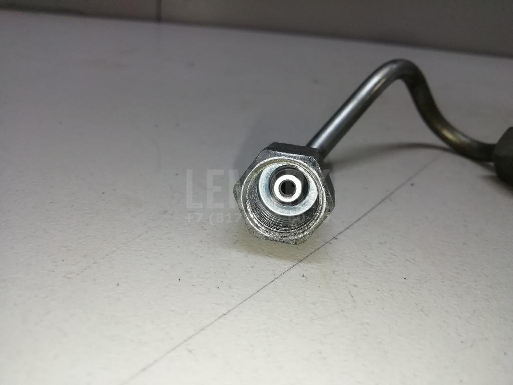 Трубка ТНВД для  Audi A4 [B6] 2000-2004