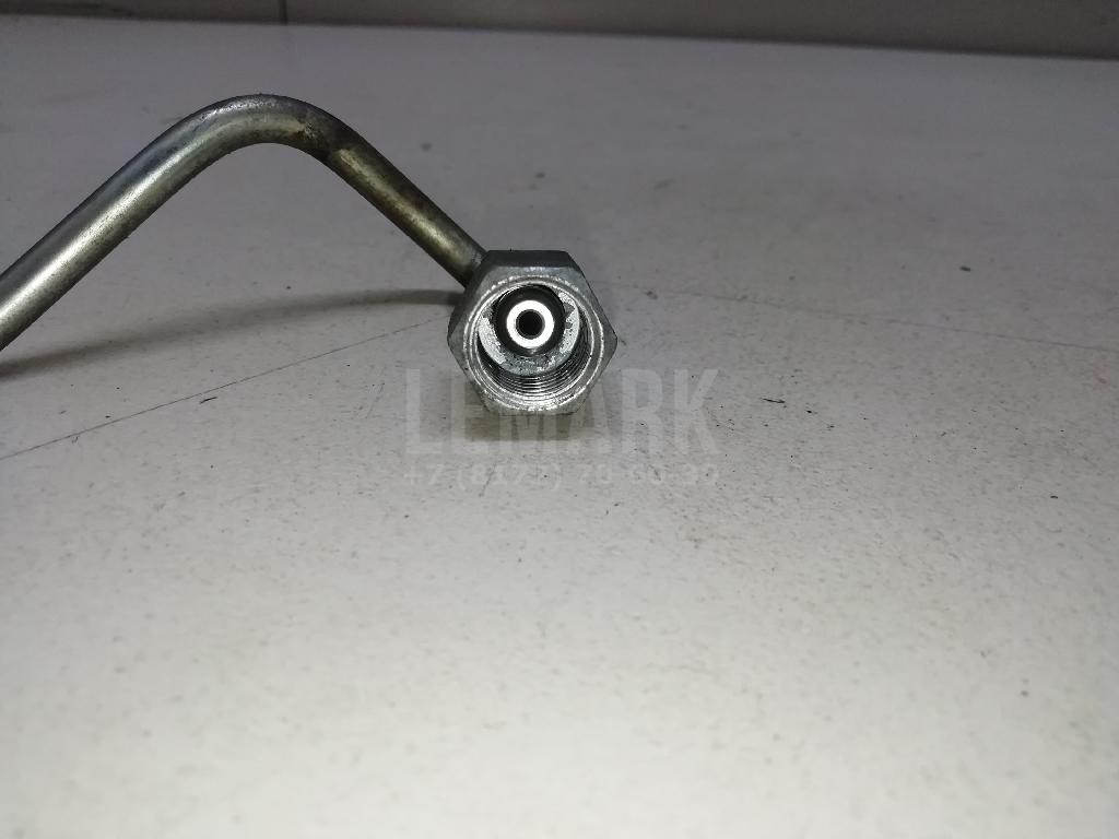 Трубка ТНВД для  Audi A4 [B6] 2000-2004