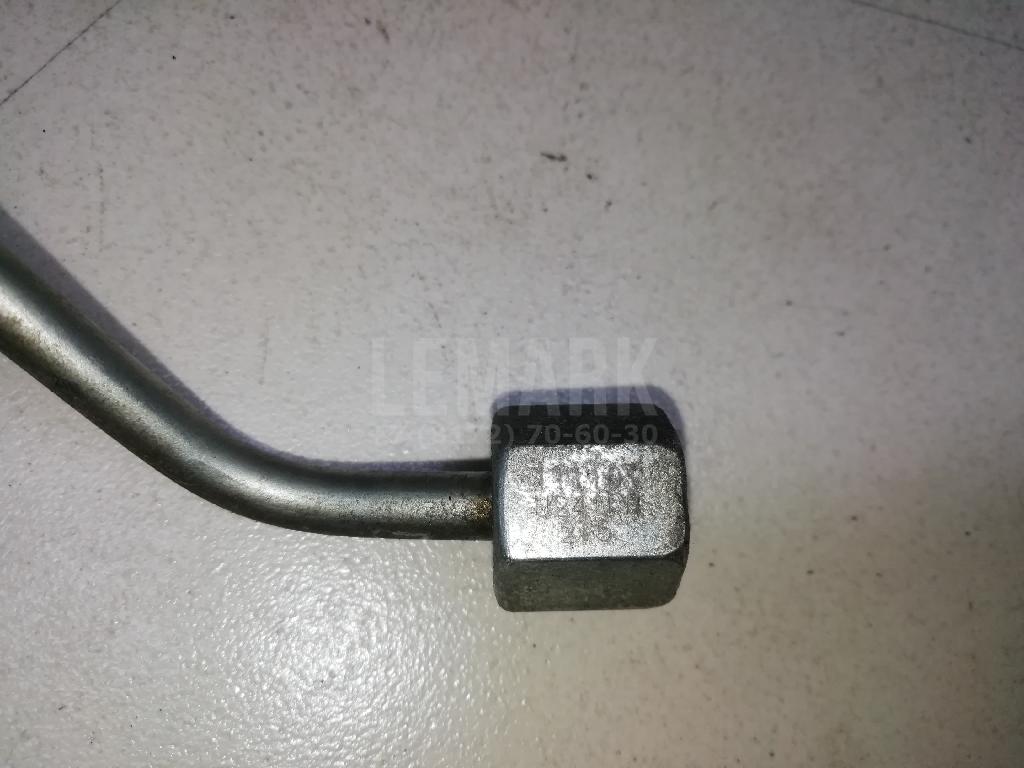 Трубка ТНВД для  Audi A4 [B6] 2000-2004