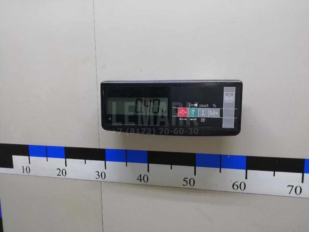 Трубка кондиционера для  Belgee X70 2024