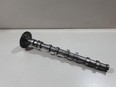 Распредвал впускной