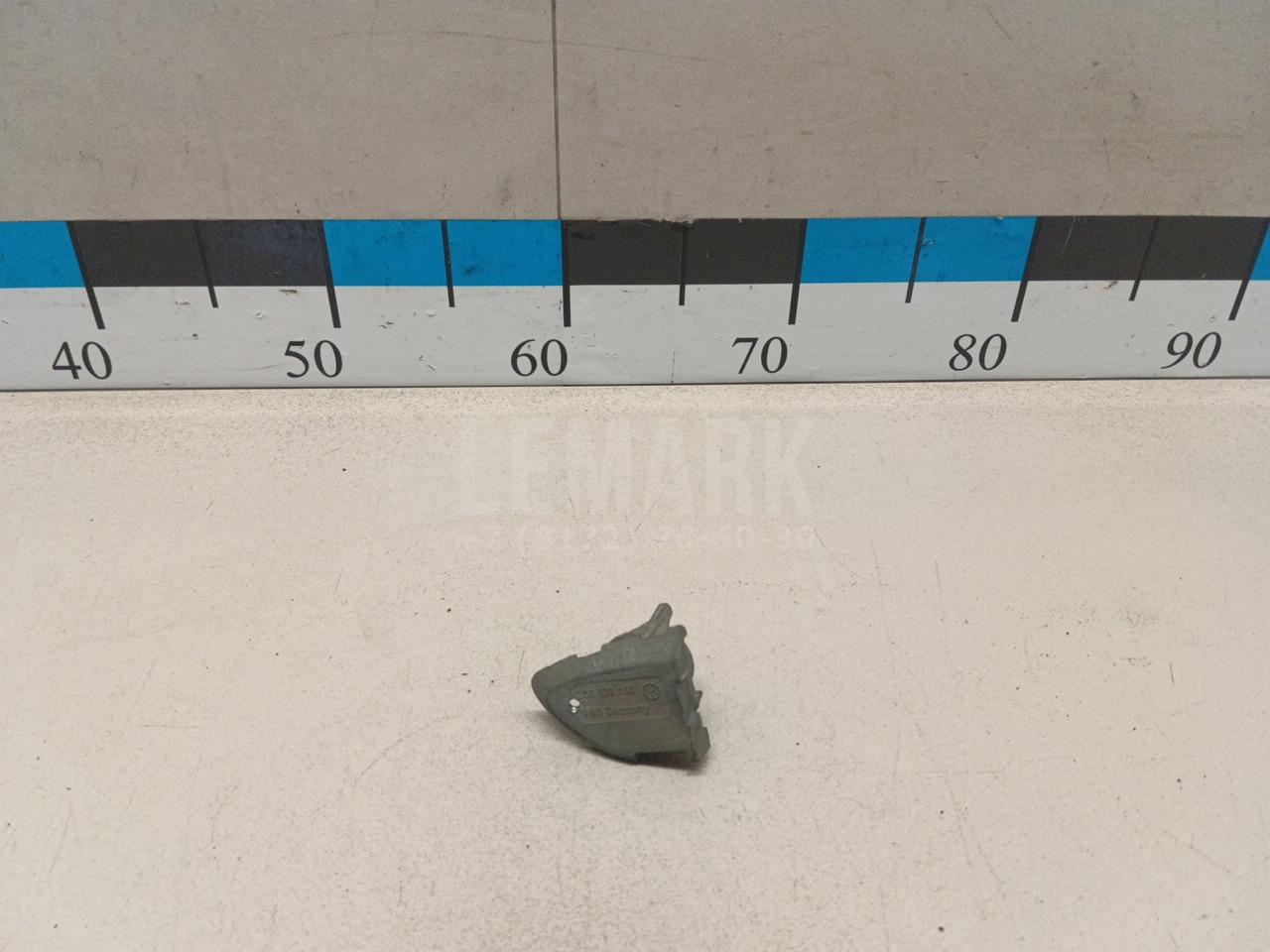 Накладка ручки наружной 3C0839168 VAG