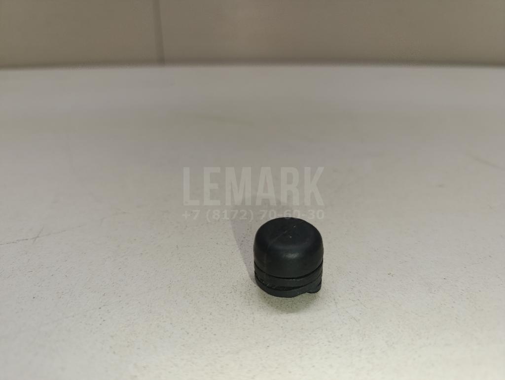 Отбойник капота 3B0823499B VAG