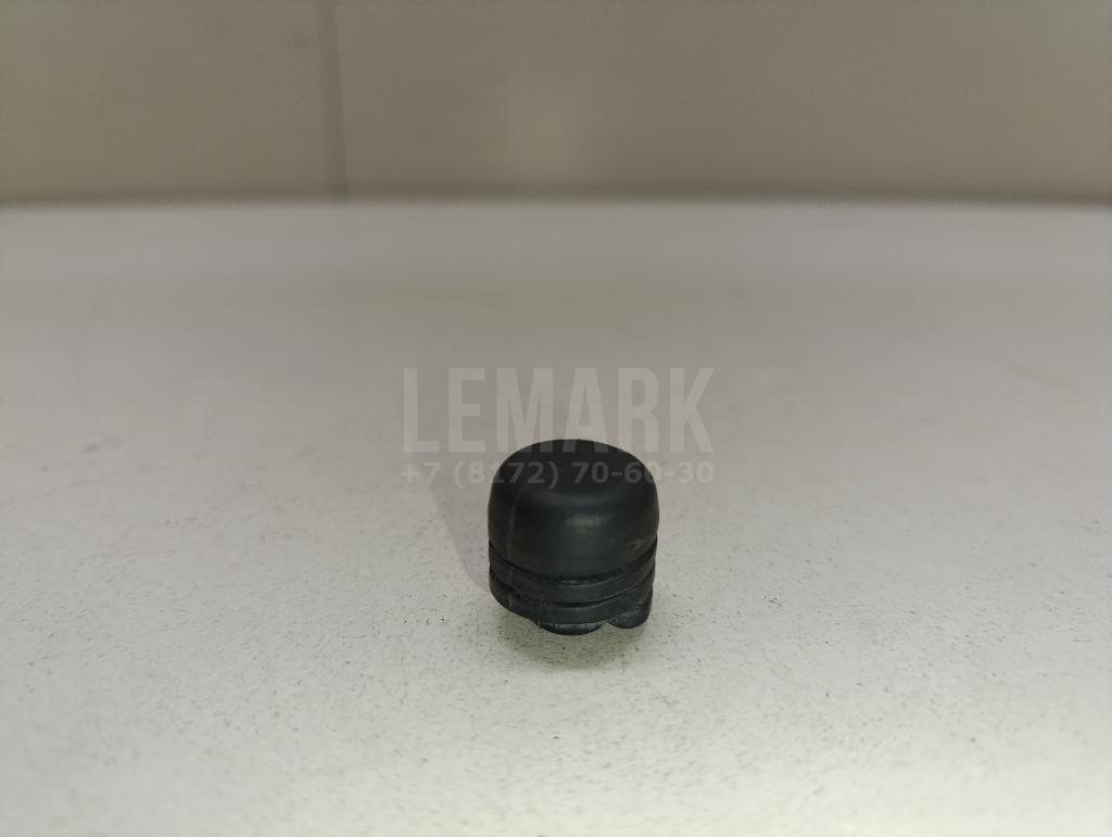 Отбойник капота 3B0823499B VAG