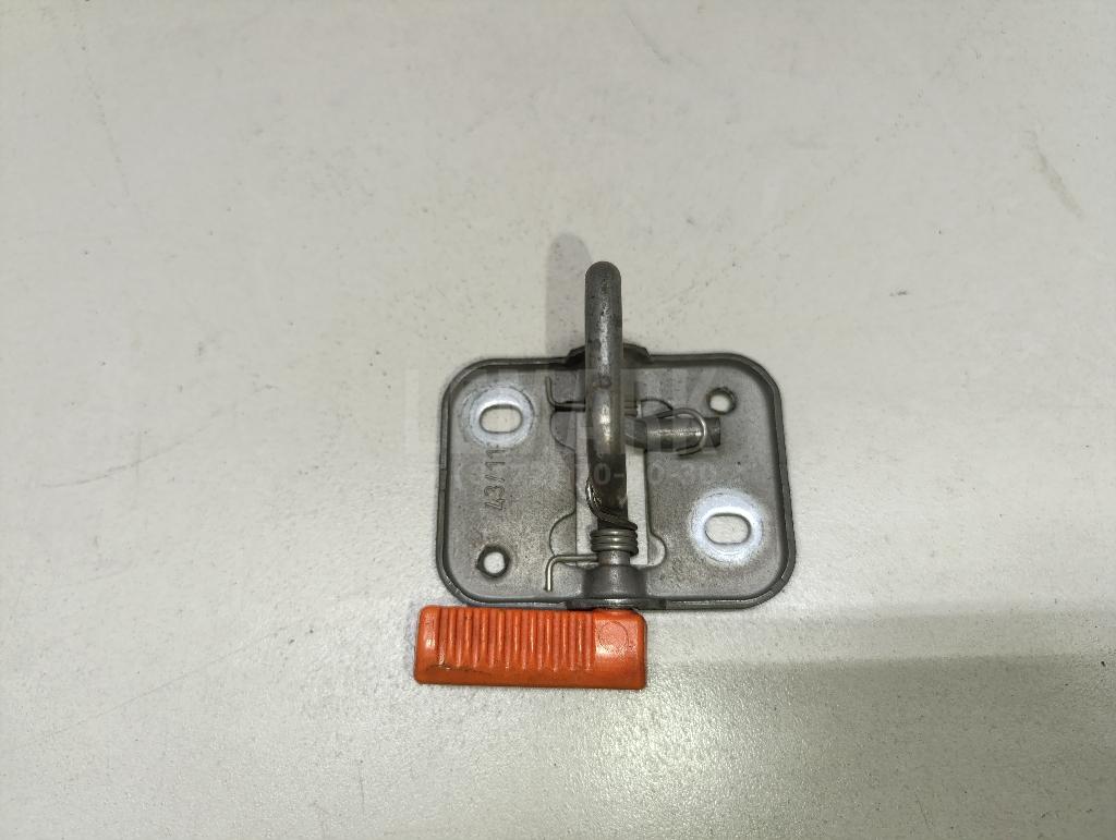 Крючок капота 1K8823186D VAG